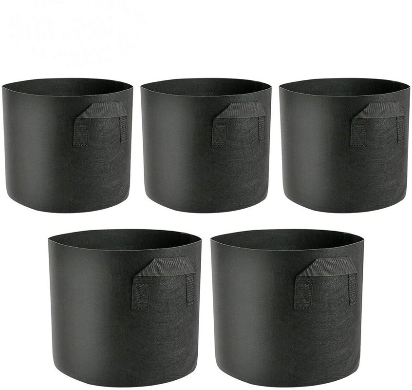 plant bag