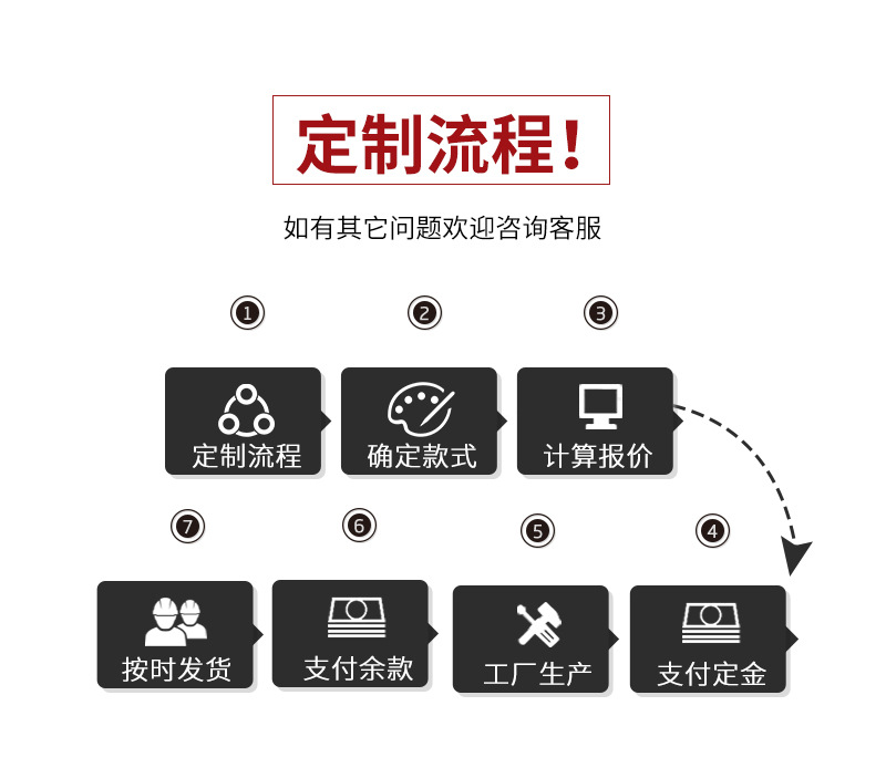 不锈钢编织网_11.jpg