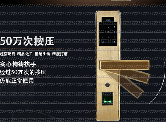 QQ图片20160918201804