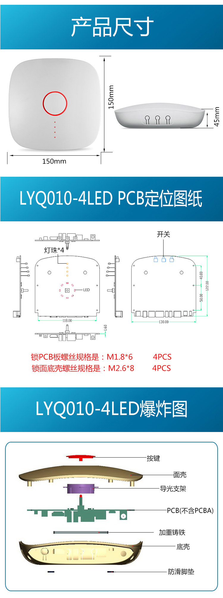 LYQ010-4LED详情页_11