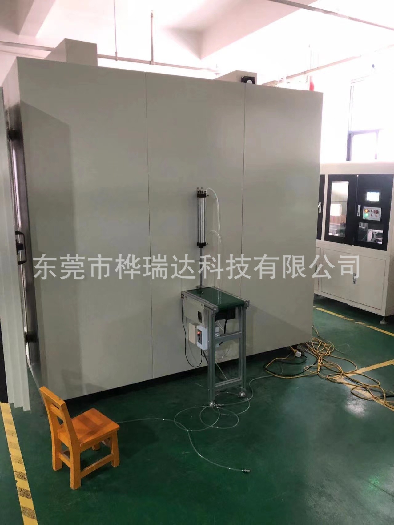 04924f5567f3b17e11b428836cf21b