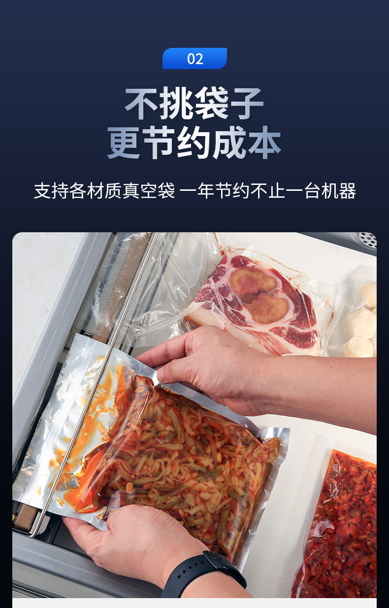 升级款1212_15.jpg