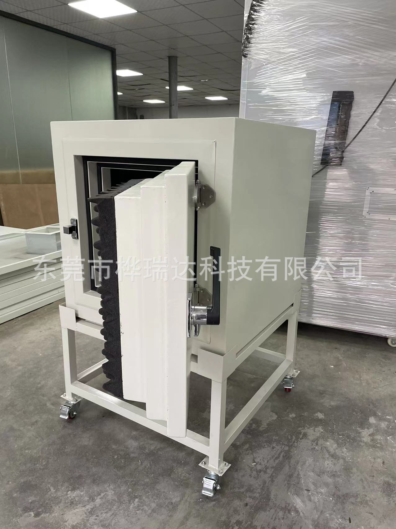 02e3d56f72c0100994847098b55ac2