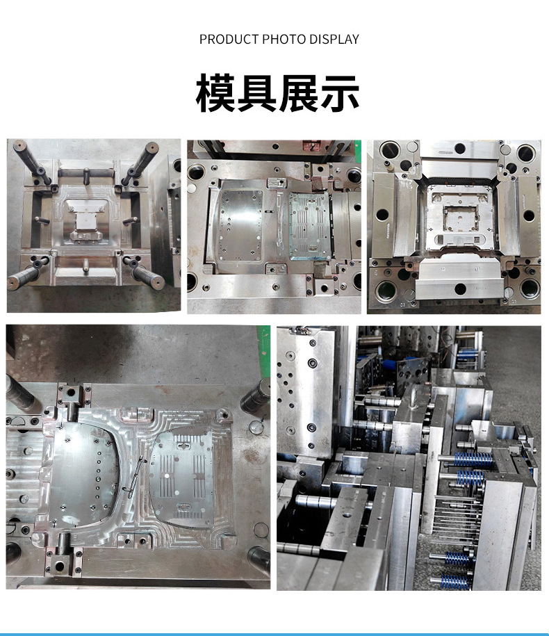 微信图片_20220827161347_10