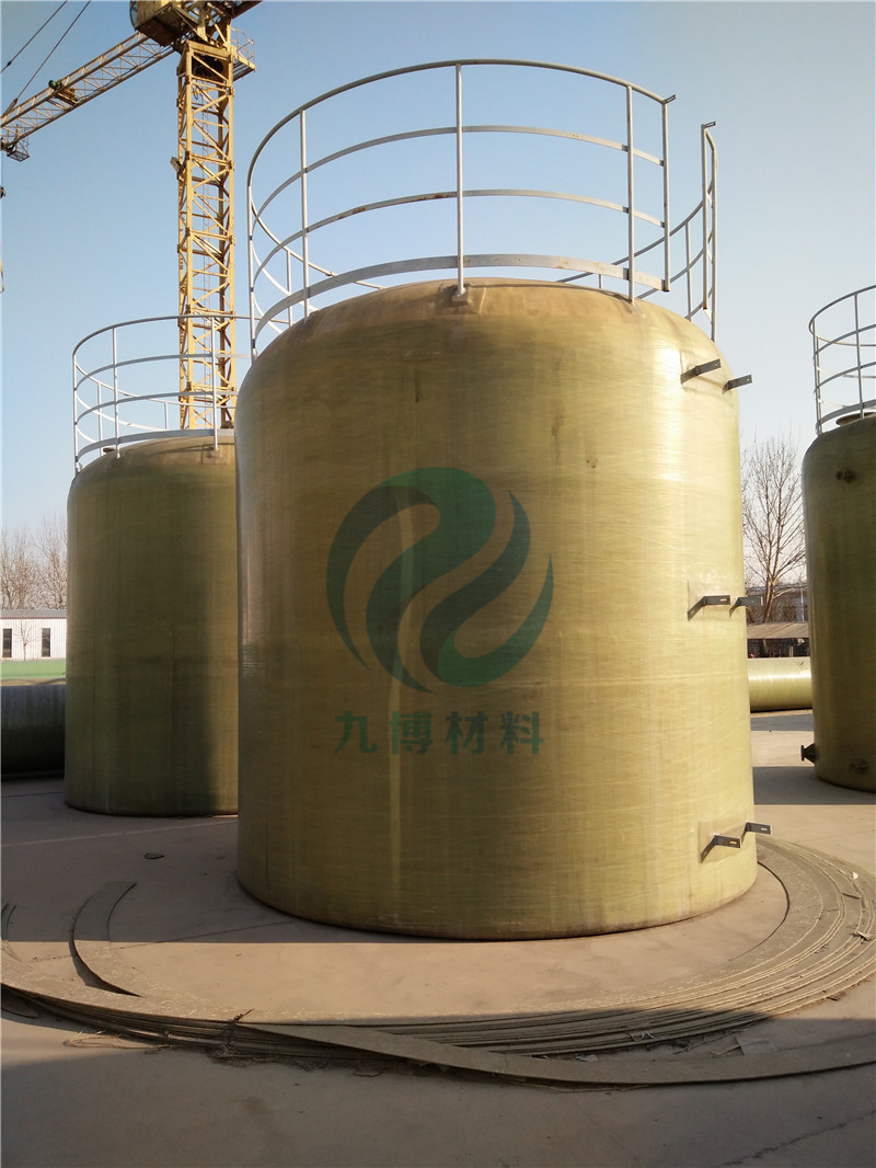 frp tank (53).jpg