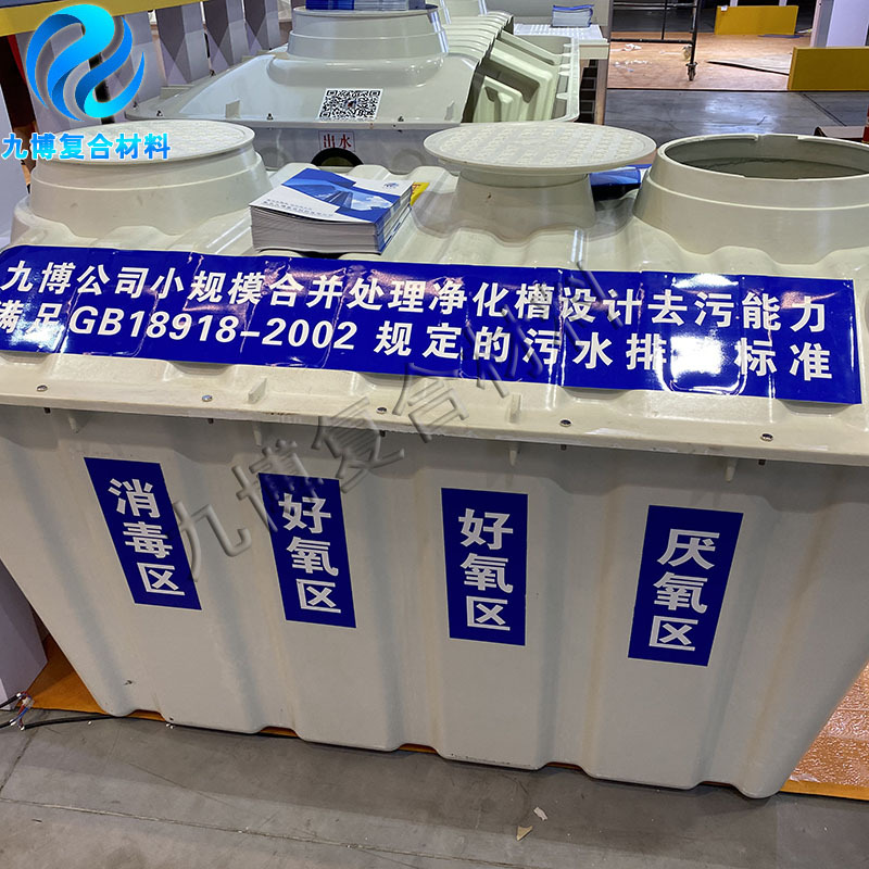 2e94db9b845d7e439eaee099133adb