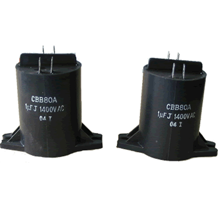 CBB80A3