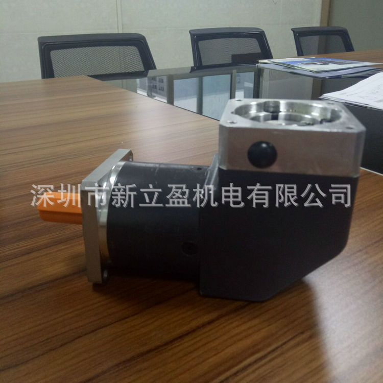 1F66724D188998CD4670609D387C56