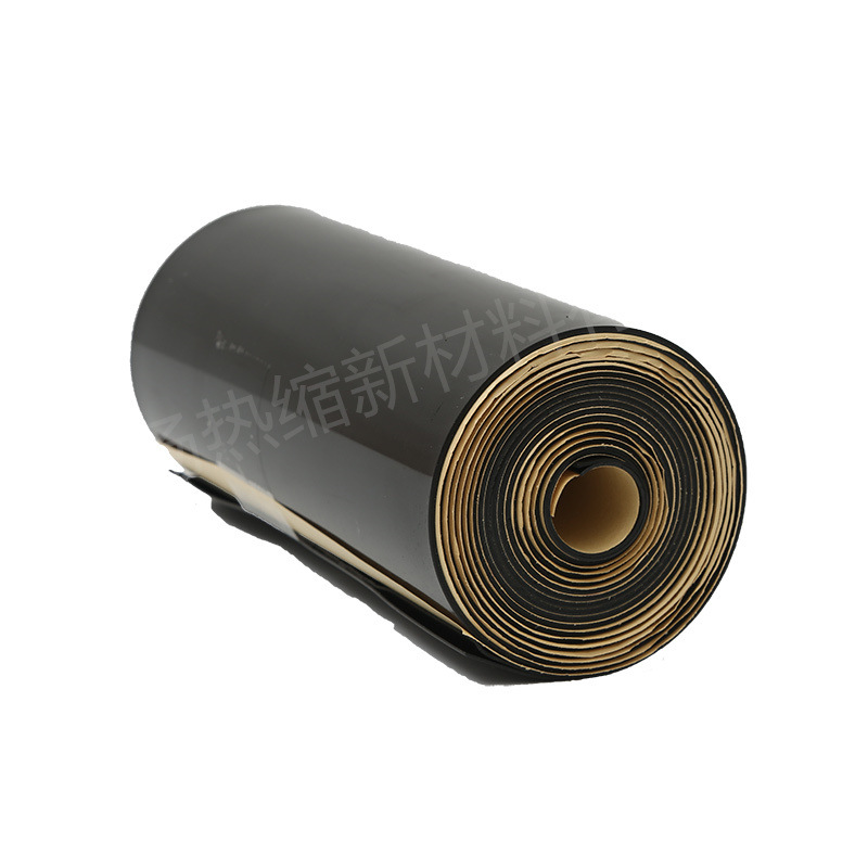 71de82dc0807c874a2ef9506010794