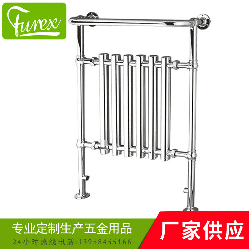 2热水循环卫浴散热器 (1)