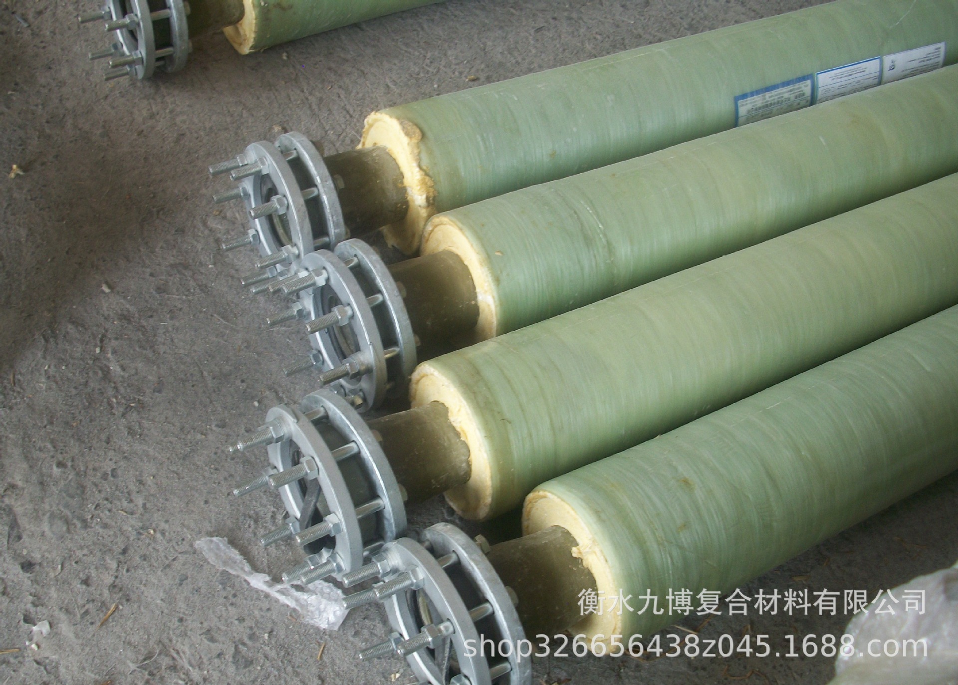 Picture 13621672_看图王.jpg