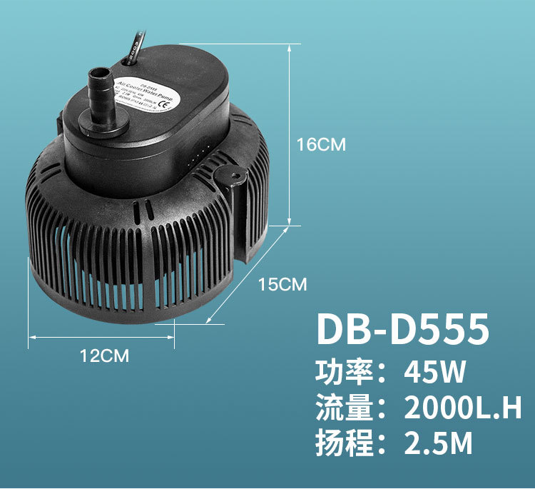 DB-D555中文版详情页_11.jpg
