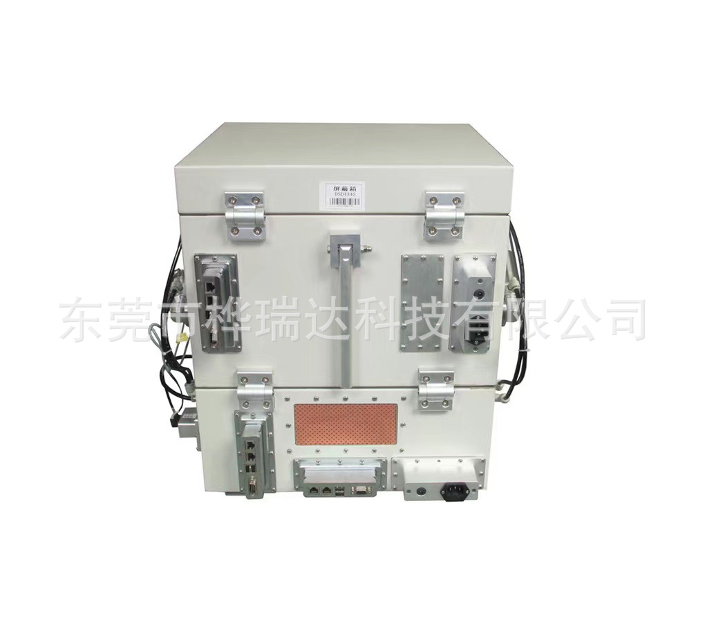 85d125c19fc0c6748a647862f69c63