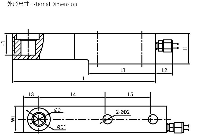 DYX-302详情 (2).jpg