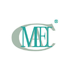 才美机械制造(上海)有限公司