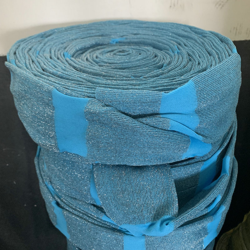 1bc44eef35b65c7213bd6b0bae526f