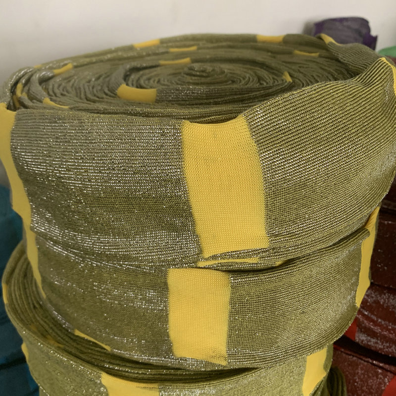 464296e8fe1dcfafed5e0bc03f3a97