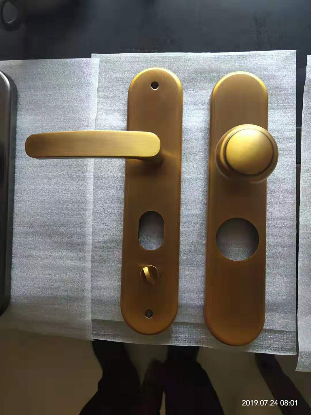 不锈钢3