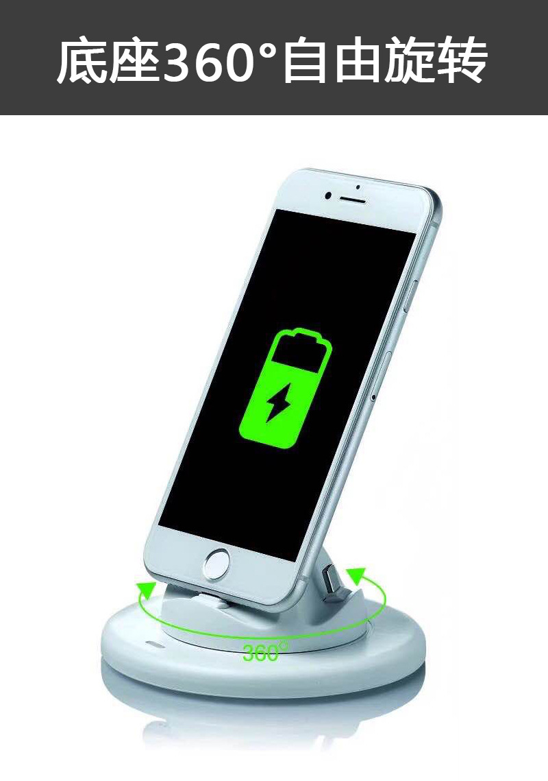 TB2.ljuwamWBuNjy1XaXXXCbXXa_!!