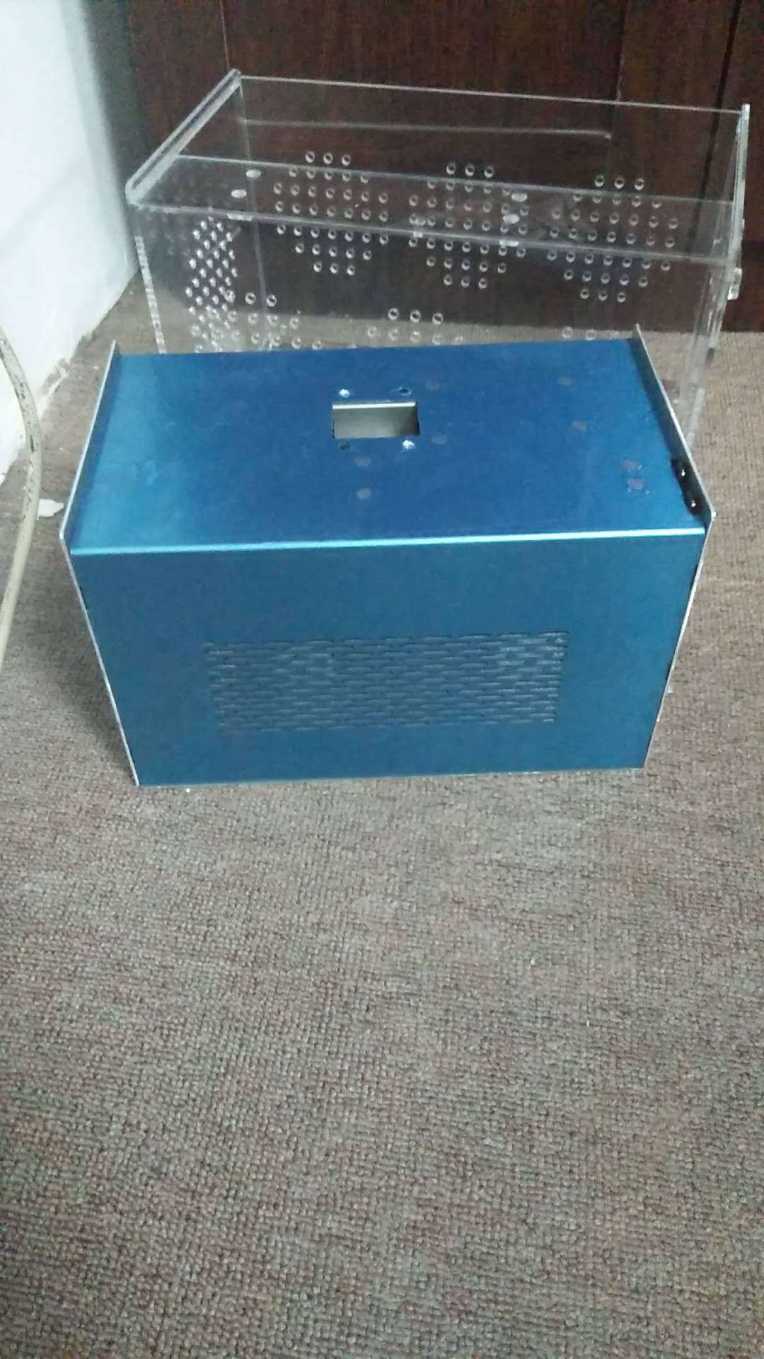 8c8313a7c2df61ae0b1f82cb3d4cf9