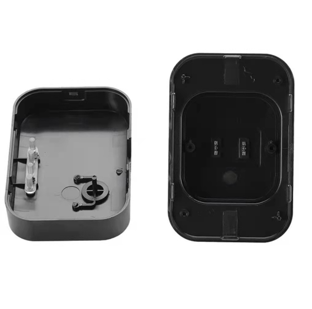 51dde999-40ad-483a-b714-daa9a2