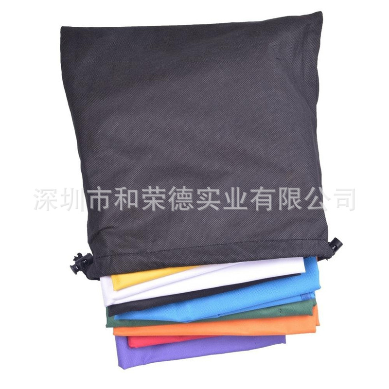 bubble bags 5