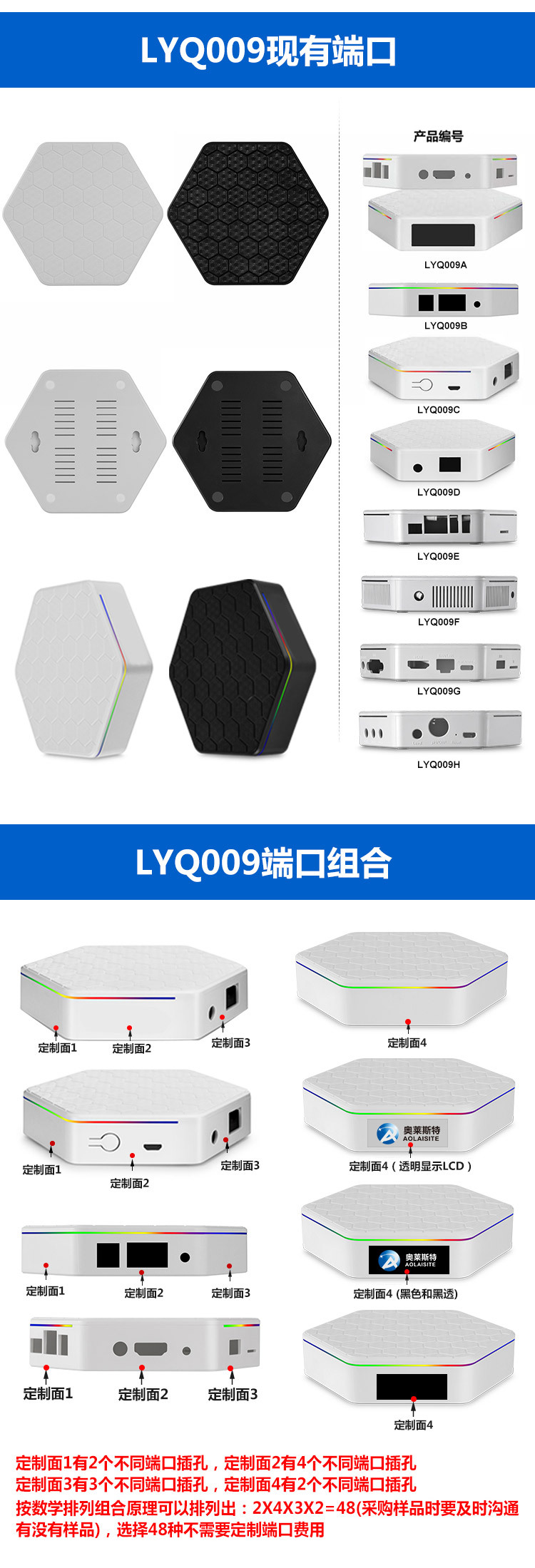 LYQ009A (7)