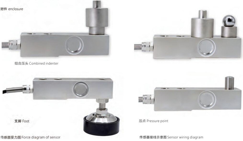 DYX-301详情 (2).jpg