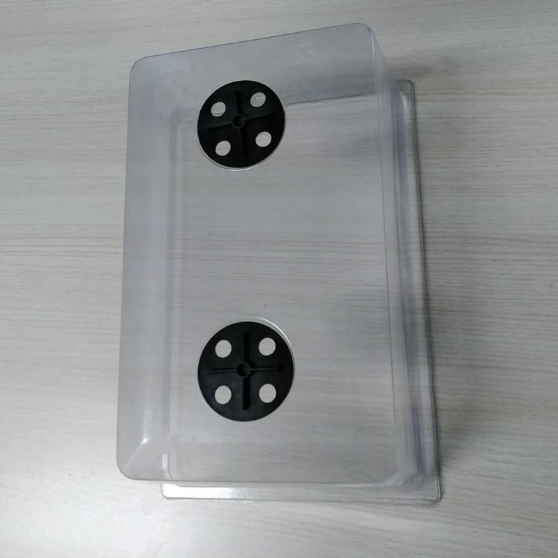 大号育苗箱上盖