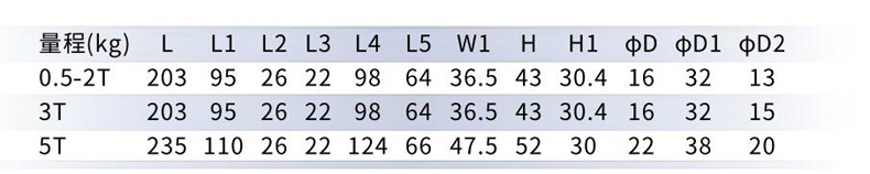 DYX-302详情 (3).jpg