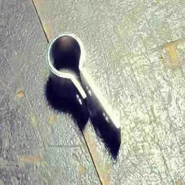 硅碳棒马弗炉硅碳棒