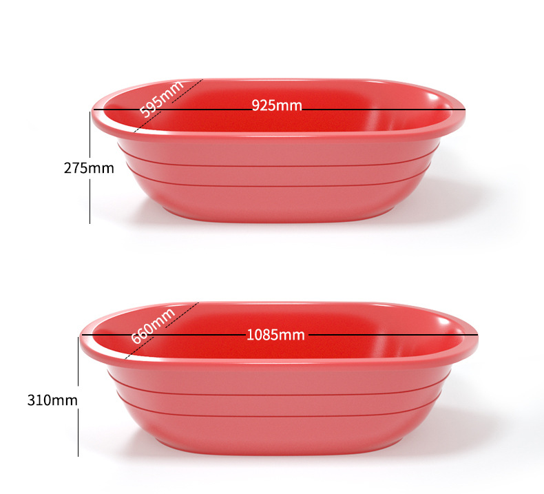 红长塑料盆详情页6.jpg
