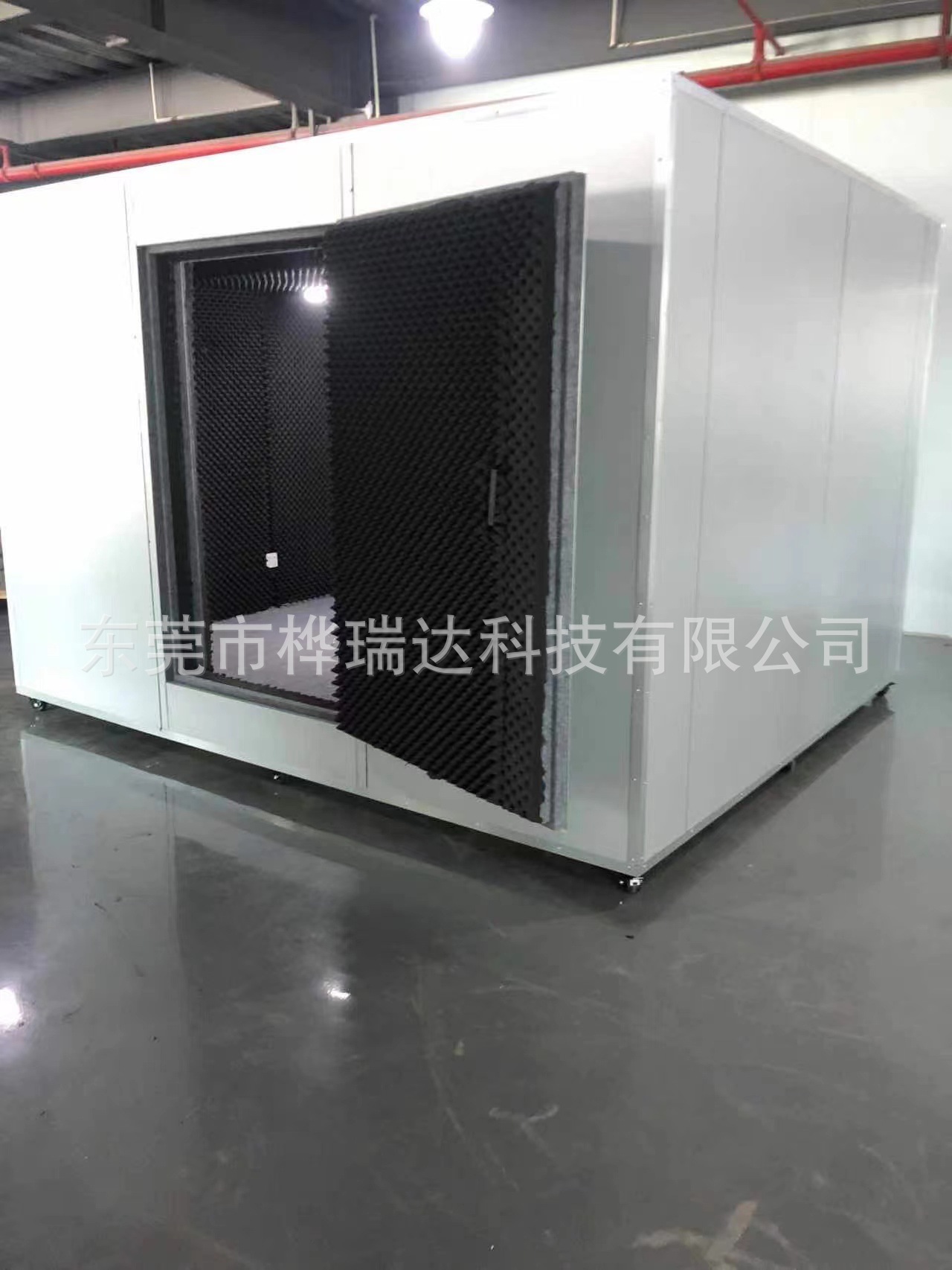 fd86fa77a37fecde745fed326346ef