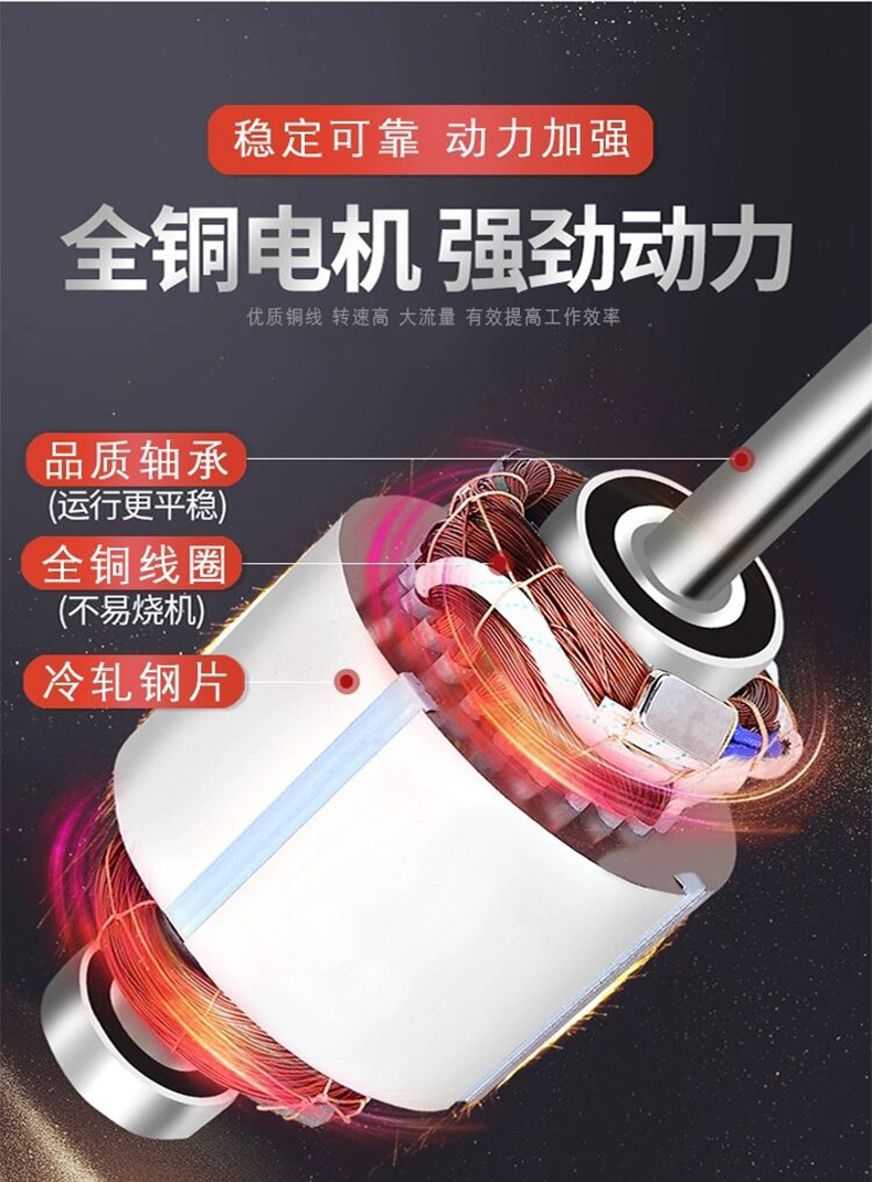 未标题-1_04.jpg