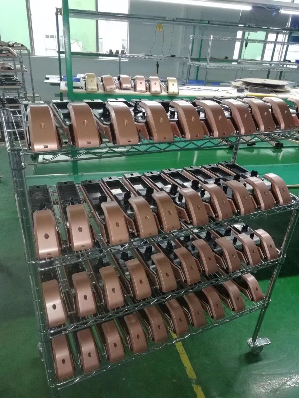 微信图片_20180406204004