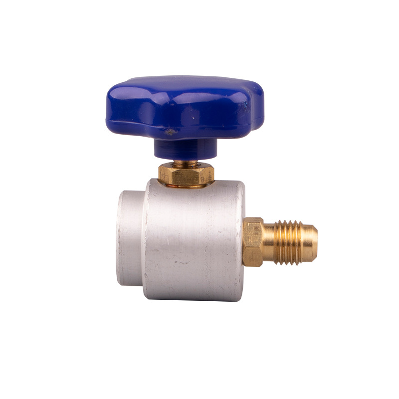 CT-343C