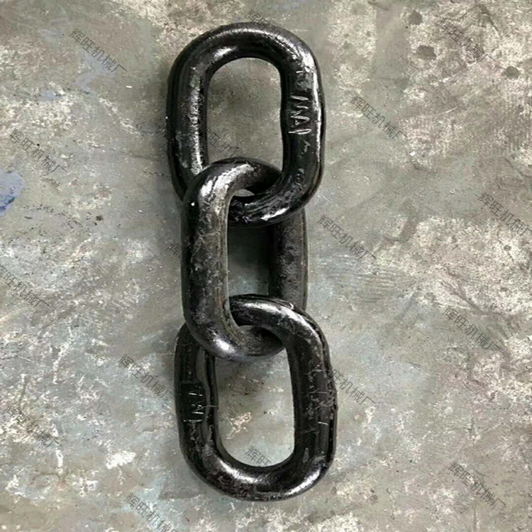 圆环链