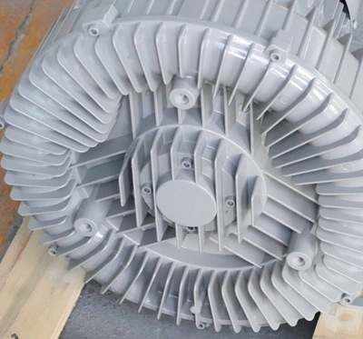 Hfd6fe2815a7442ebbed8610bfa2a5