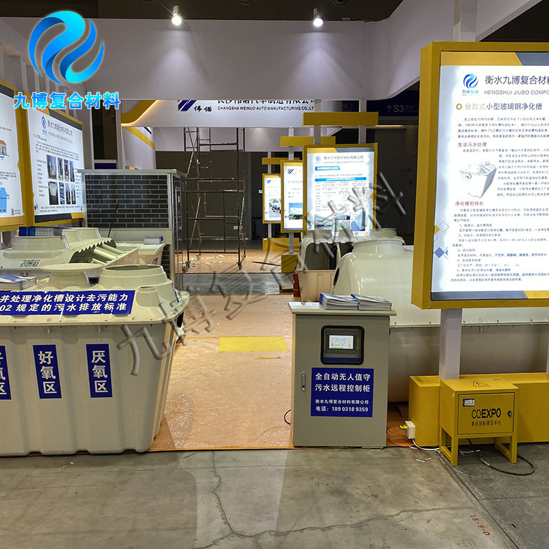 719e3e8c2b55f882305571f8ca256d