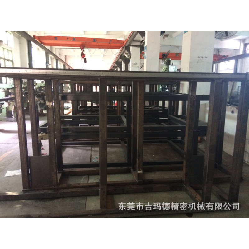 3728580133_936187845