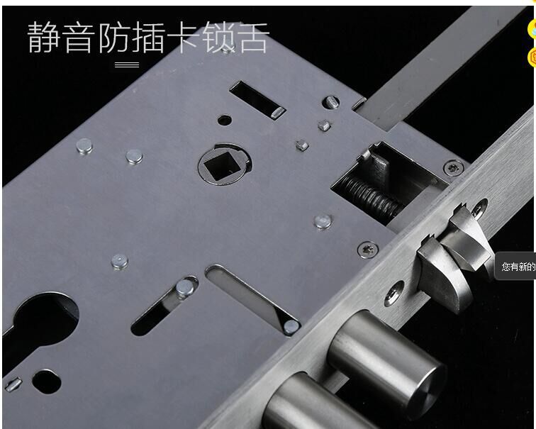 盼盼一品1