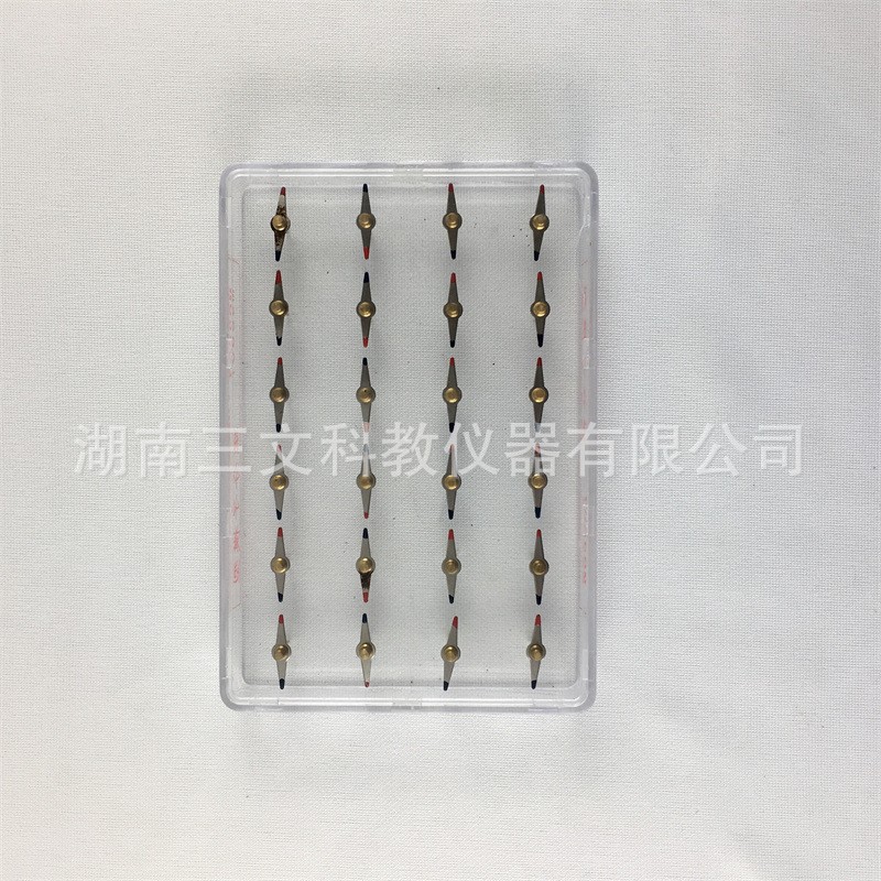 磁分子5