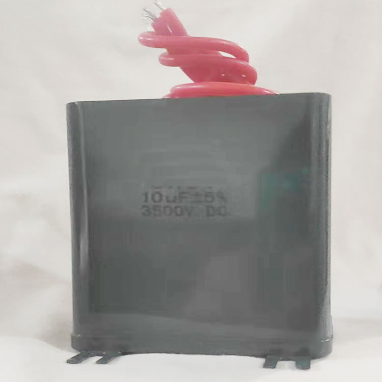 CH电容器4.jpg