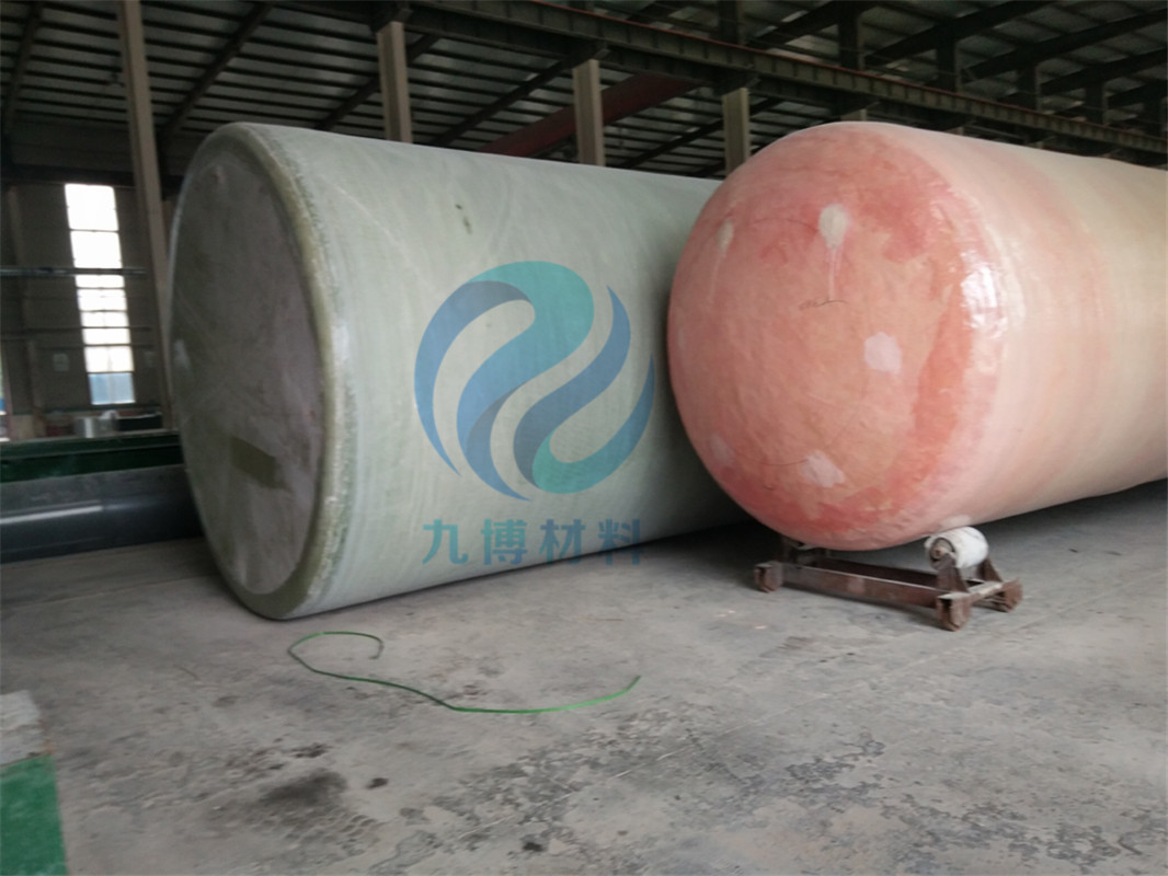 frp tank (79).jpg