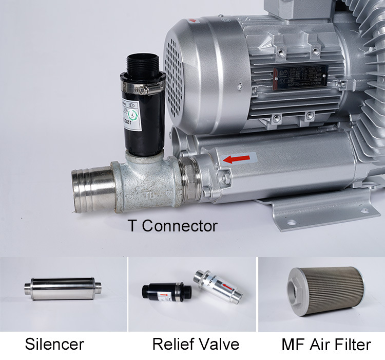 Hfa60b9b590454008935b20eaa779a