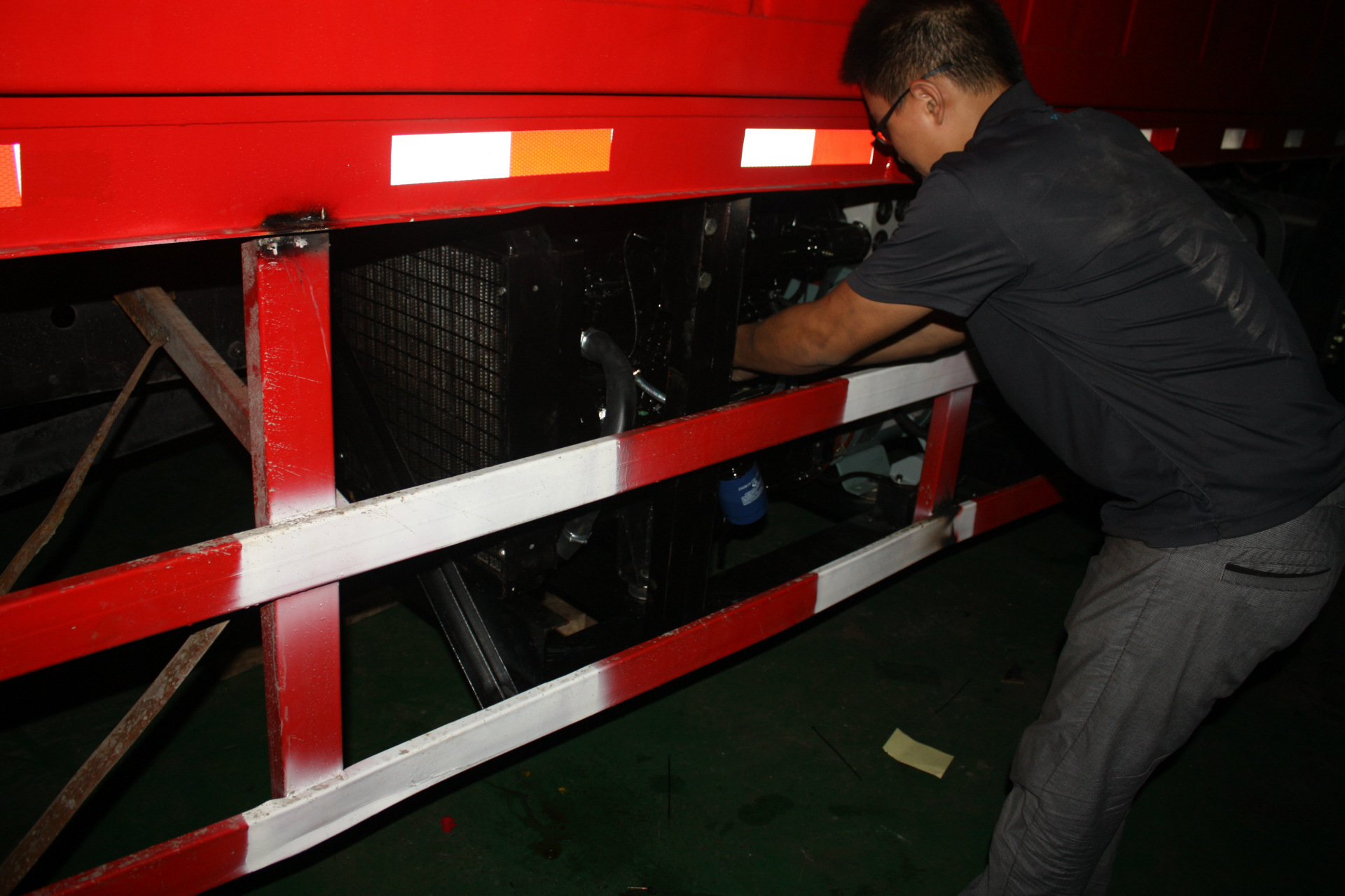 2013-08-30_21-15-12_35D72A