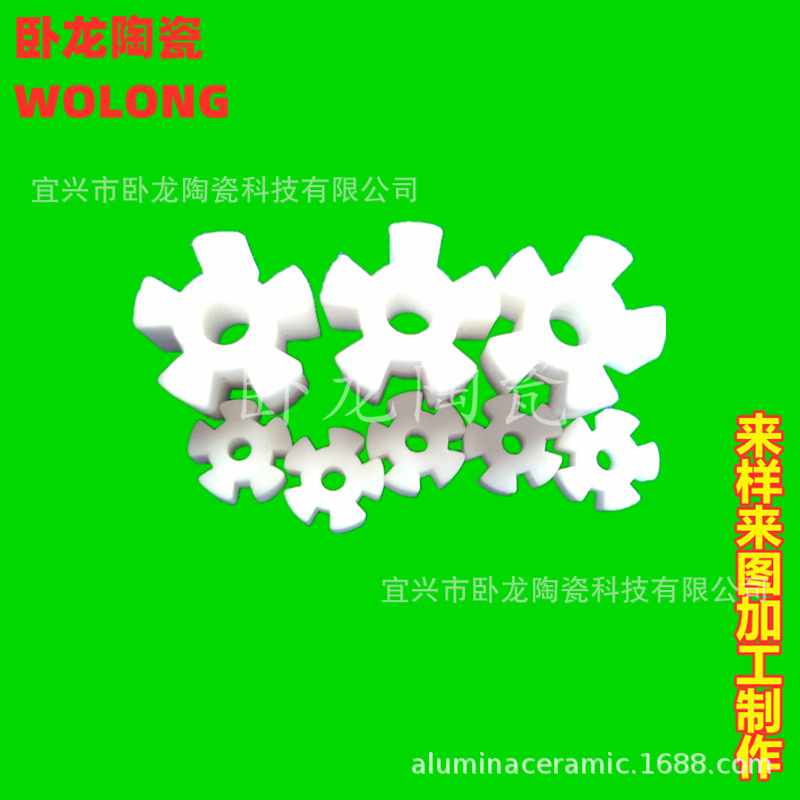 供应实验坩埚炉膛圆形炉膛外丝炉膛碳化硅炉膛1.5KW-12KW