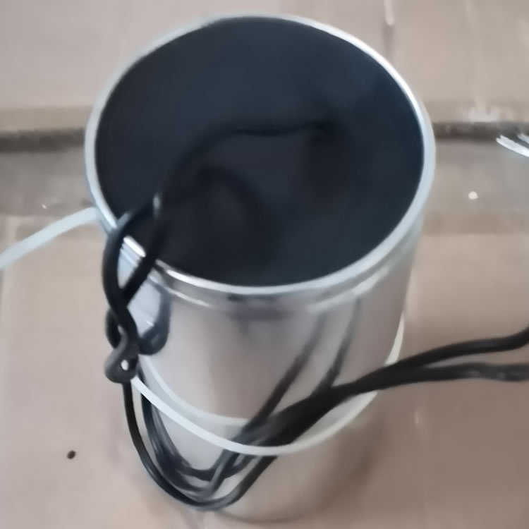 CBB60电容器2.jpg
