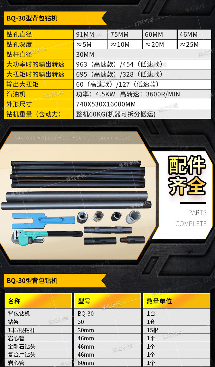 辉旺BQ30背包钻机详情1_06.jpg
