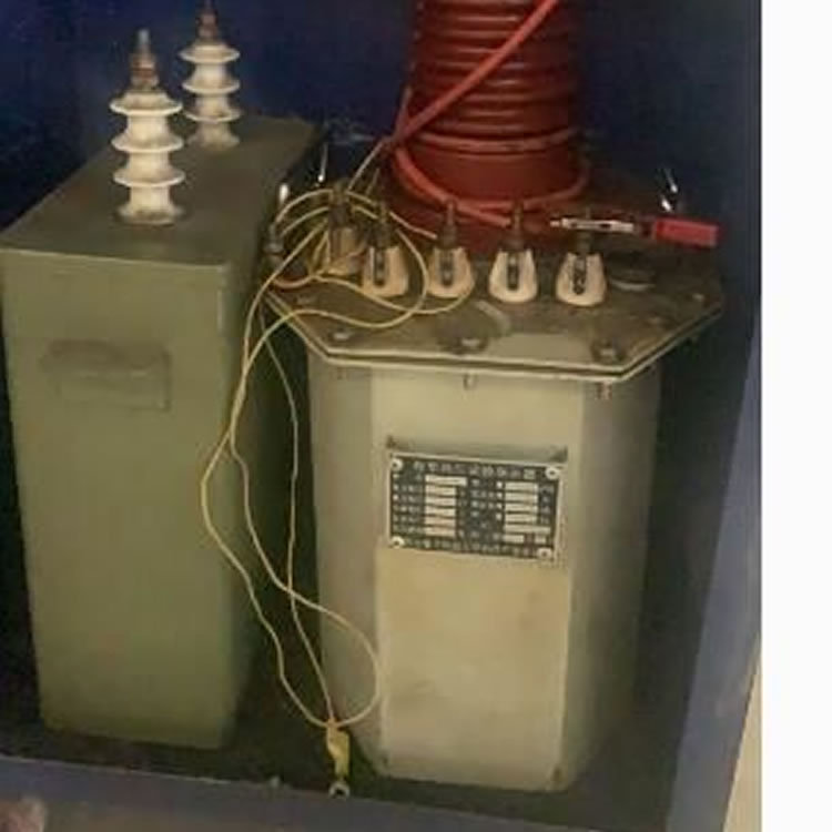 铁壳电容器现场照片6.jpg